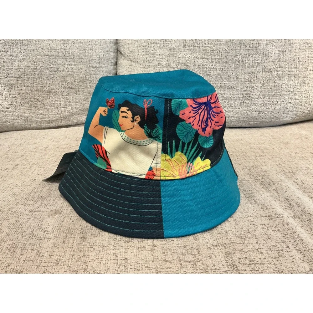 Disney encanto bucket